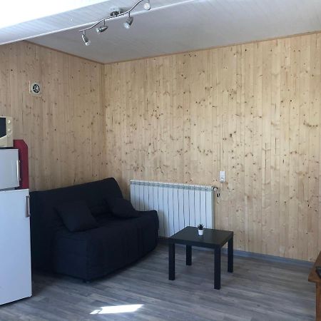 Maison Campagne Au Col Du Festre Saint-Étienne-en-Dévoluy Esterno foto